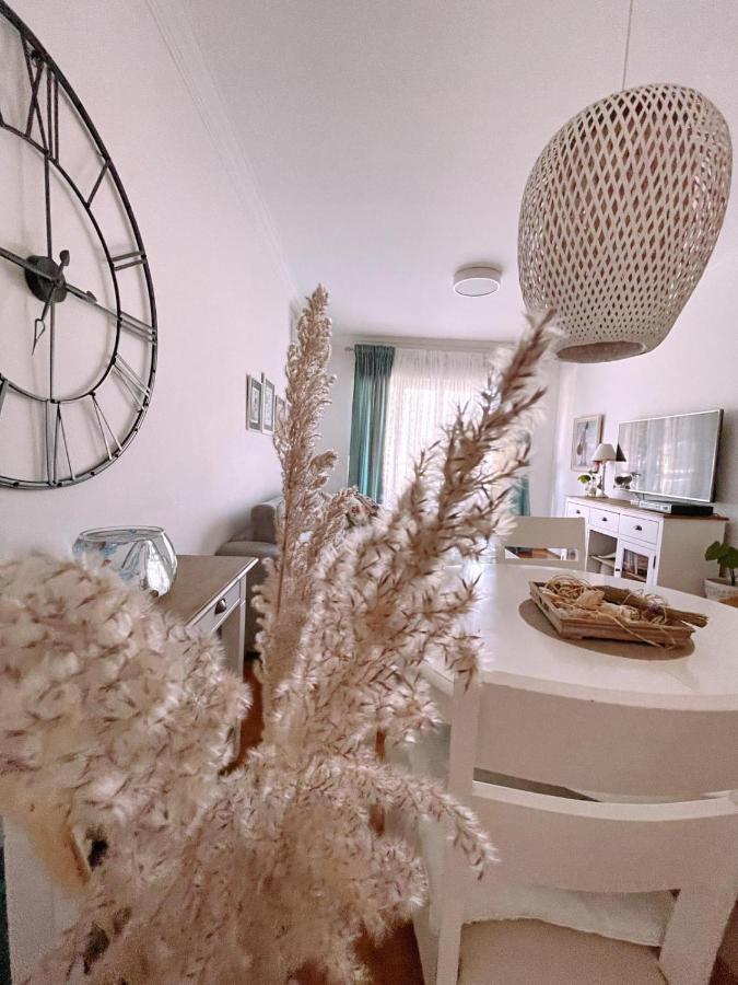 Aska Apartment Бар Екстериор снимка
