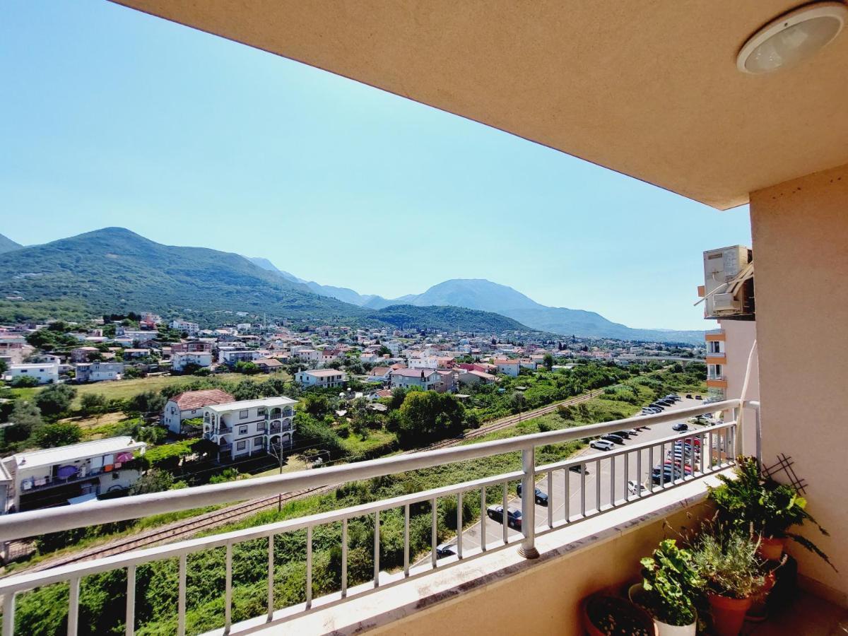 Aska Apartment Бар Екстериор снимка