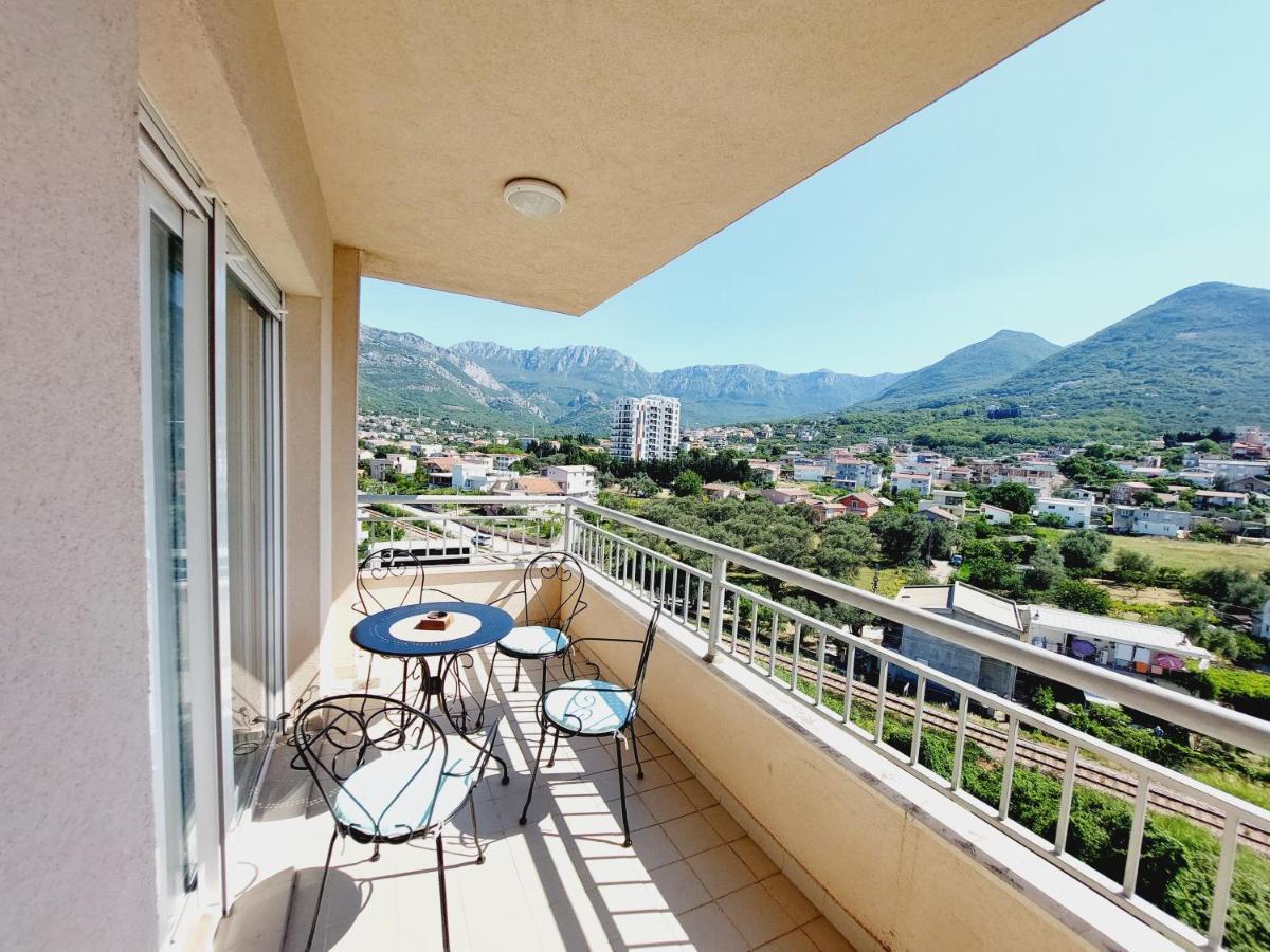 Aska Apartment Бар Екстериор снимка