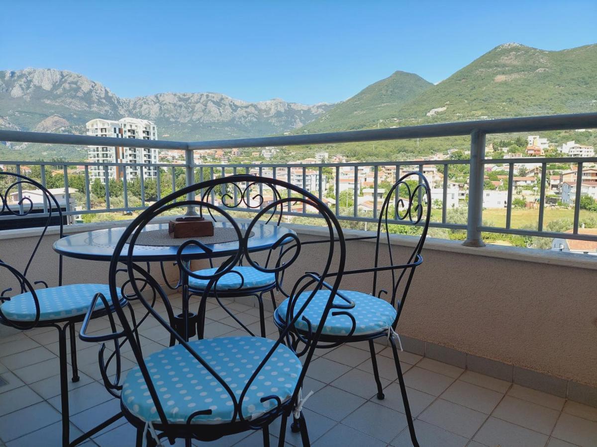 Aska Apartment Бар Екстериор снимка