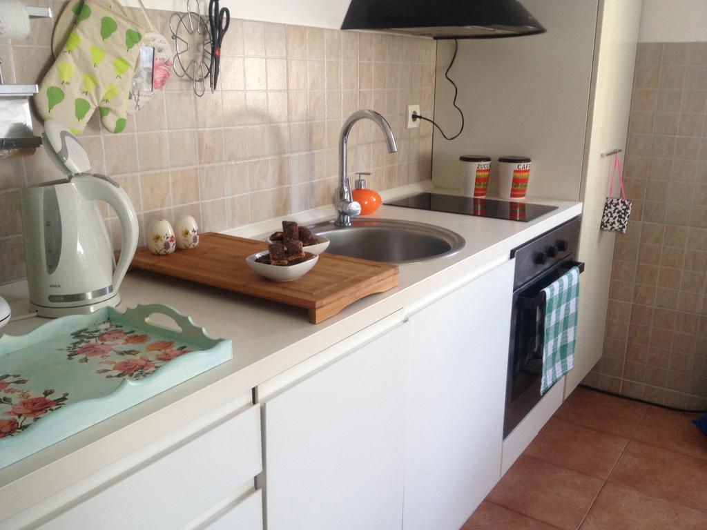Aska Apartment Бар Екстериор снимка